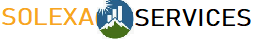 solar-installation-logo